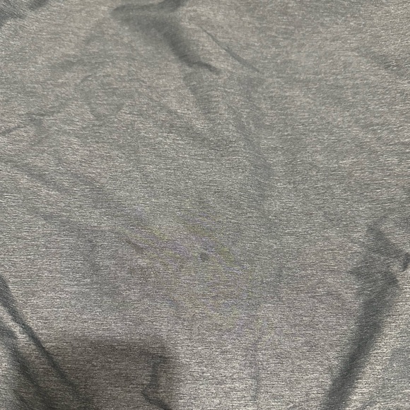 The North Face - Picture 9 of 13